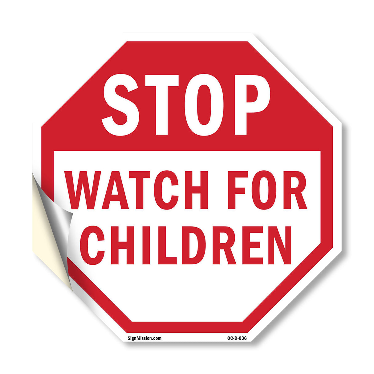 Stop Watch For Children