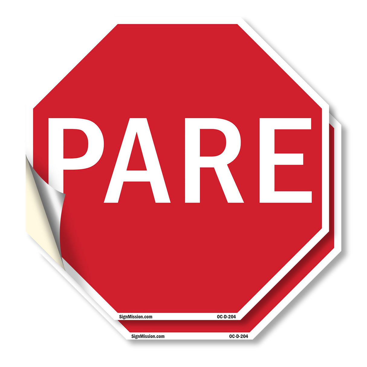 Pare