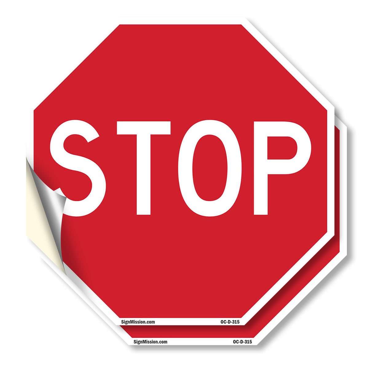 Stop