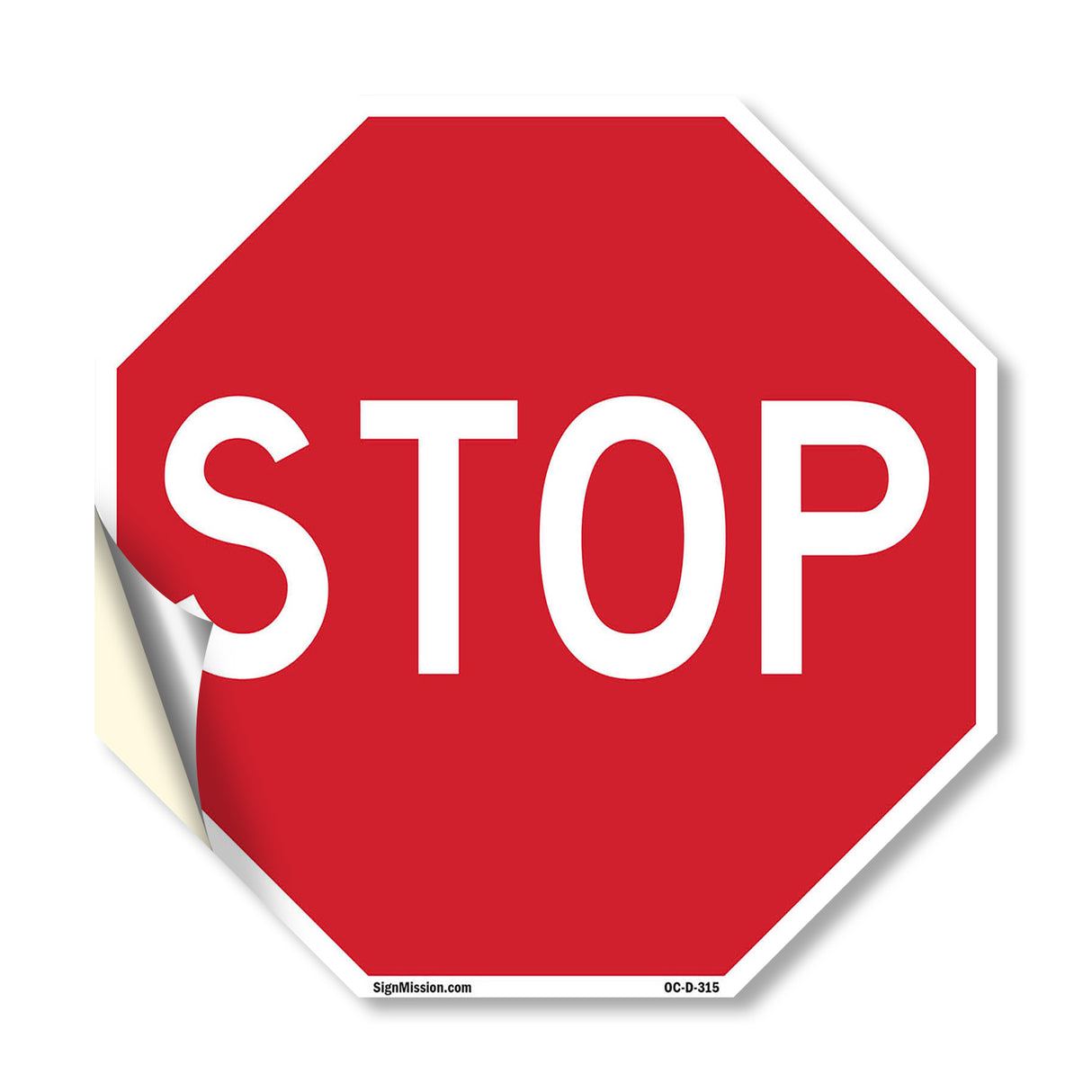 Stop