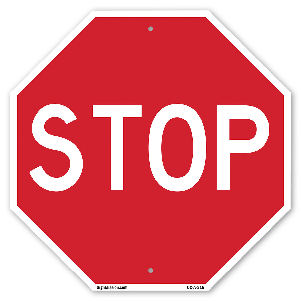 Stop