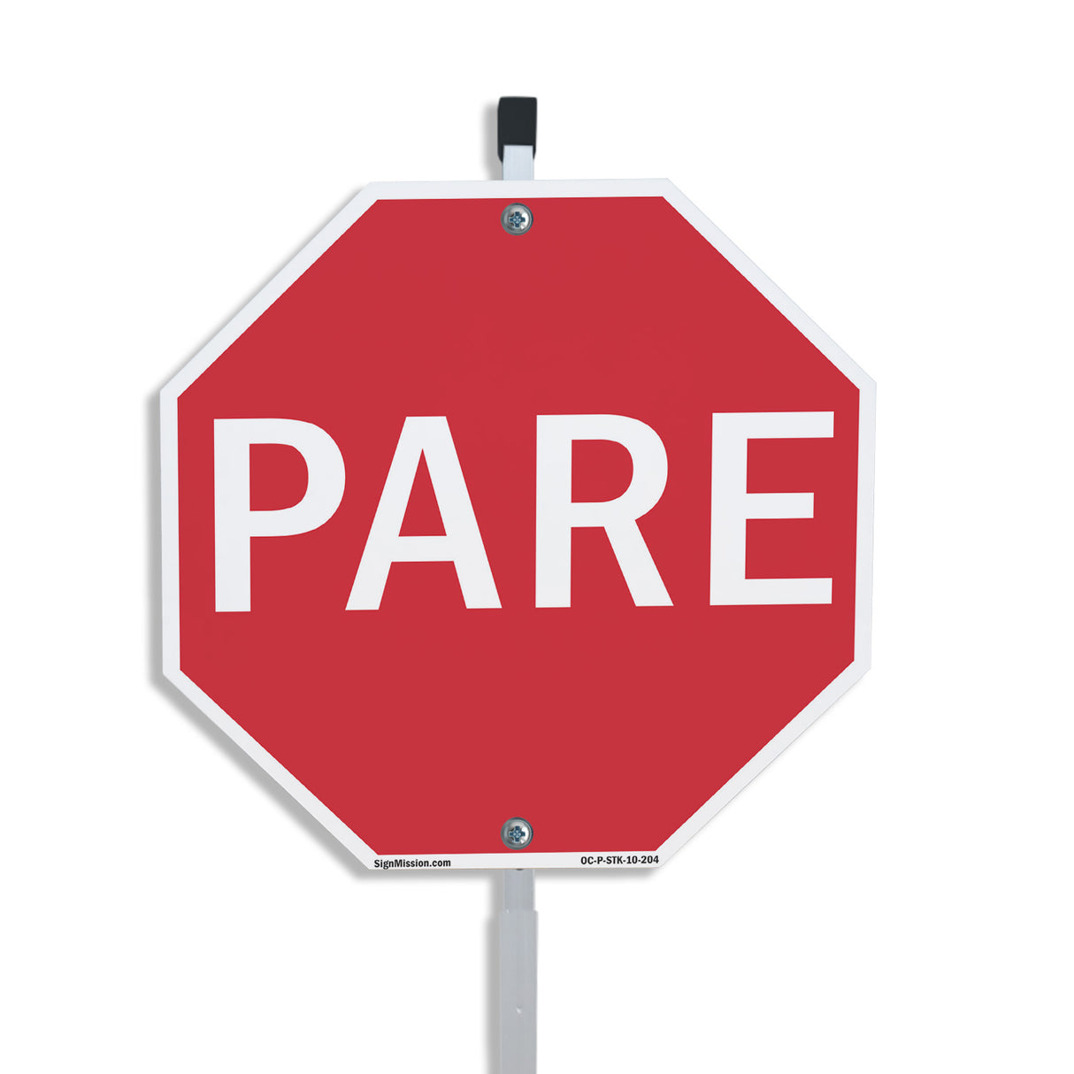 Pare