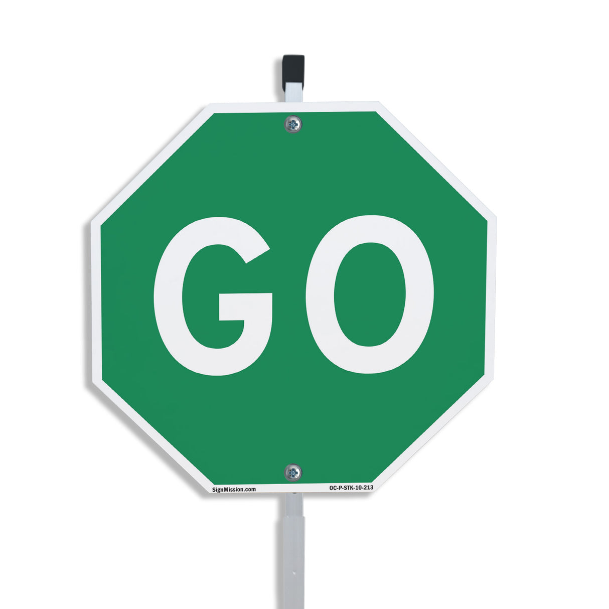 Go
