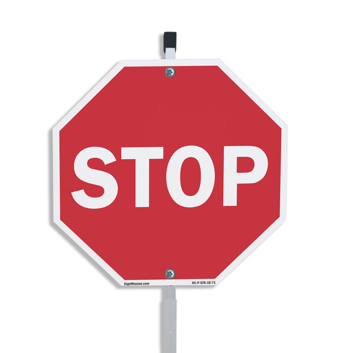 Stop