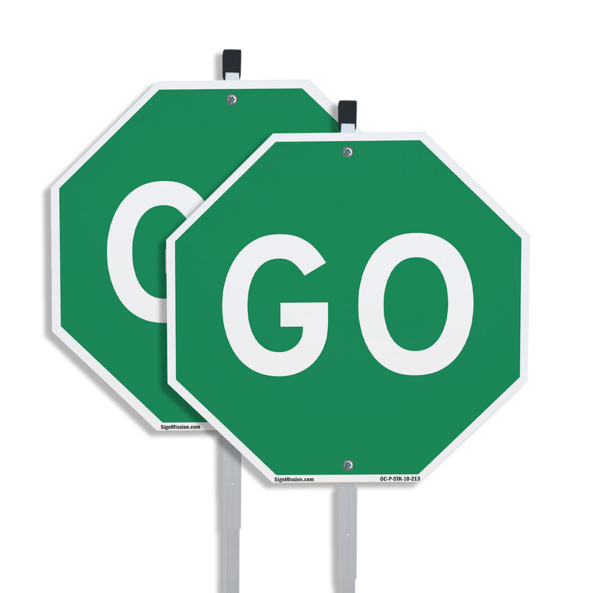 Go