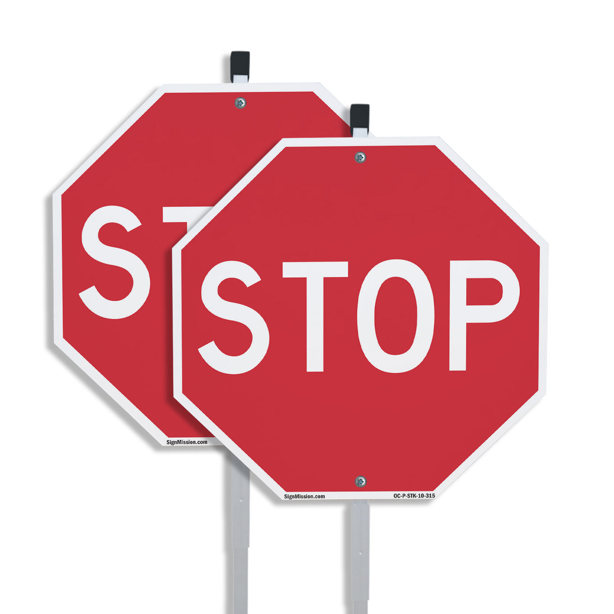 Stop