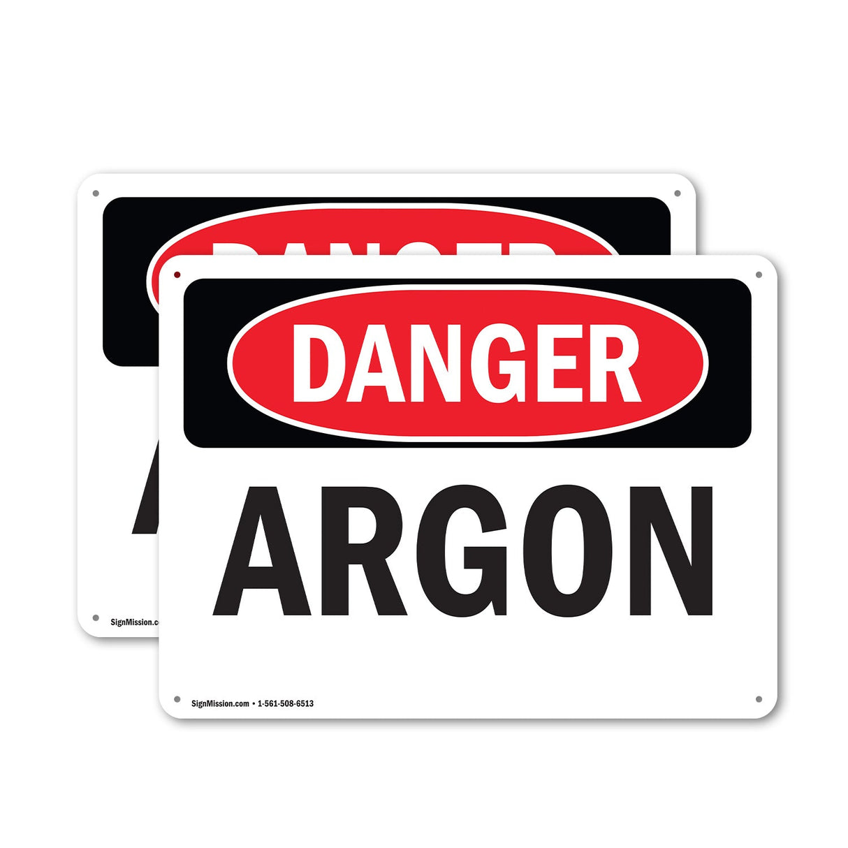 Argon