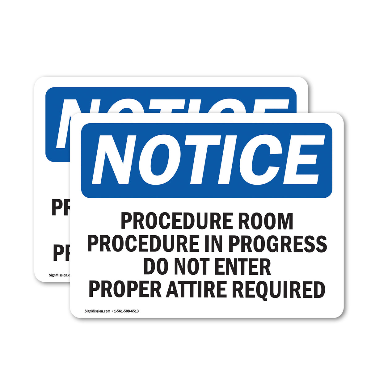 Procedure Room Procedure In Progress Do