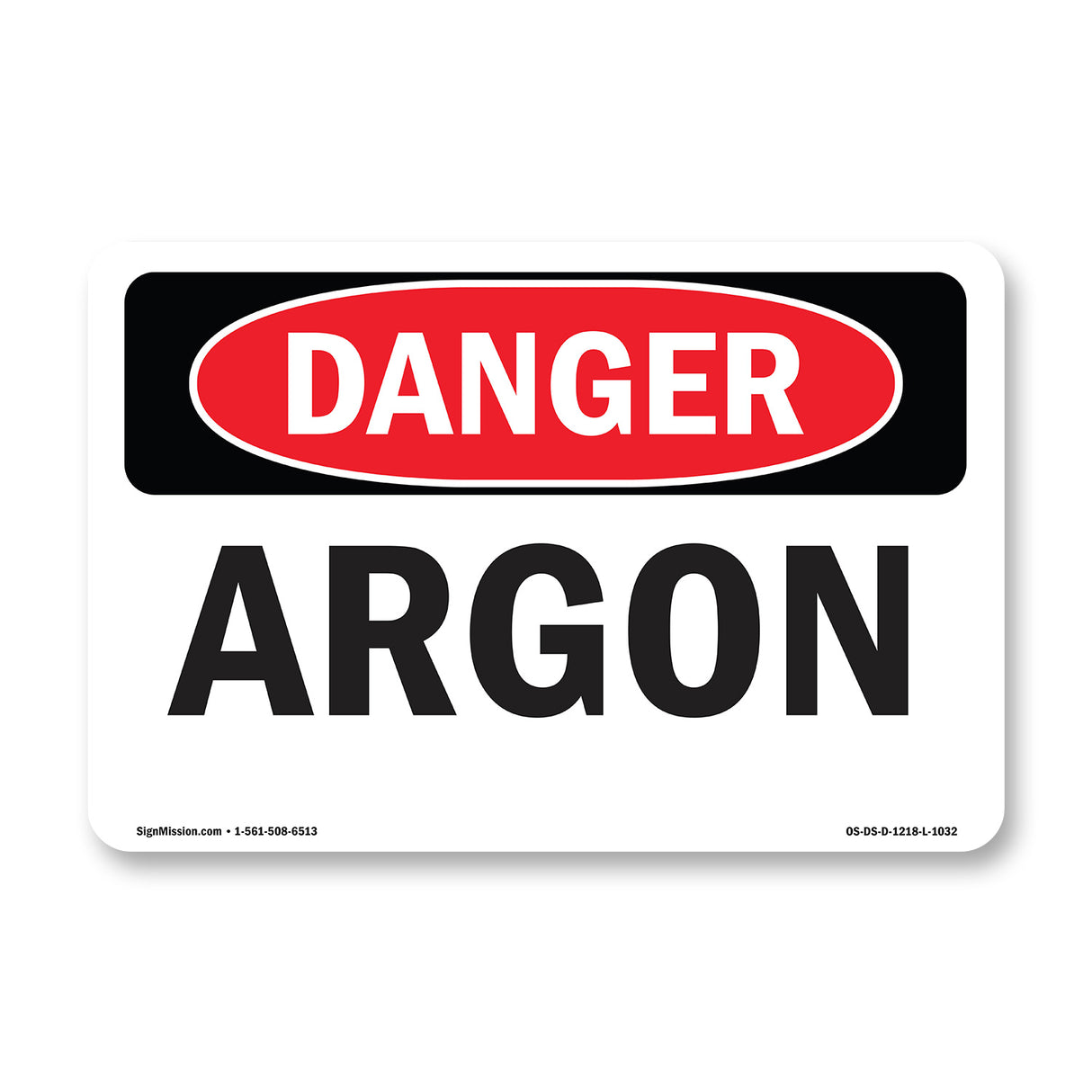 Argon