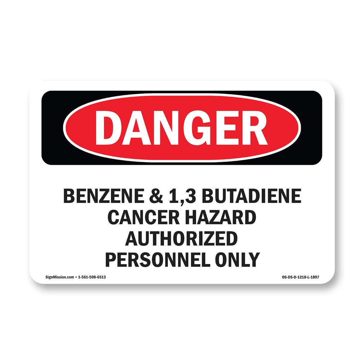 Benzene And 13 Butadiene Cancer Hazard