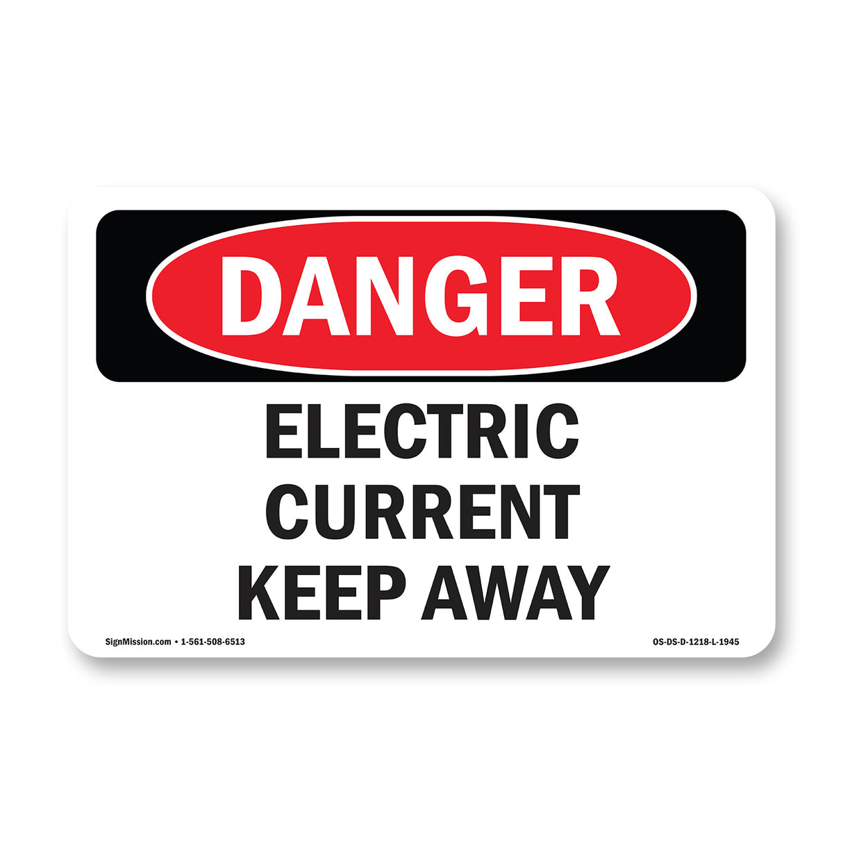 Electric Current Keep Away