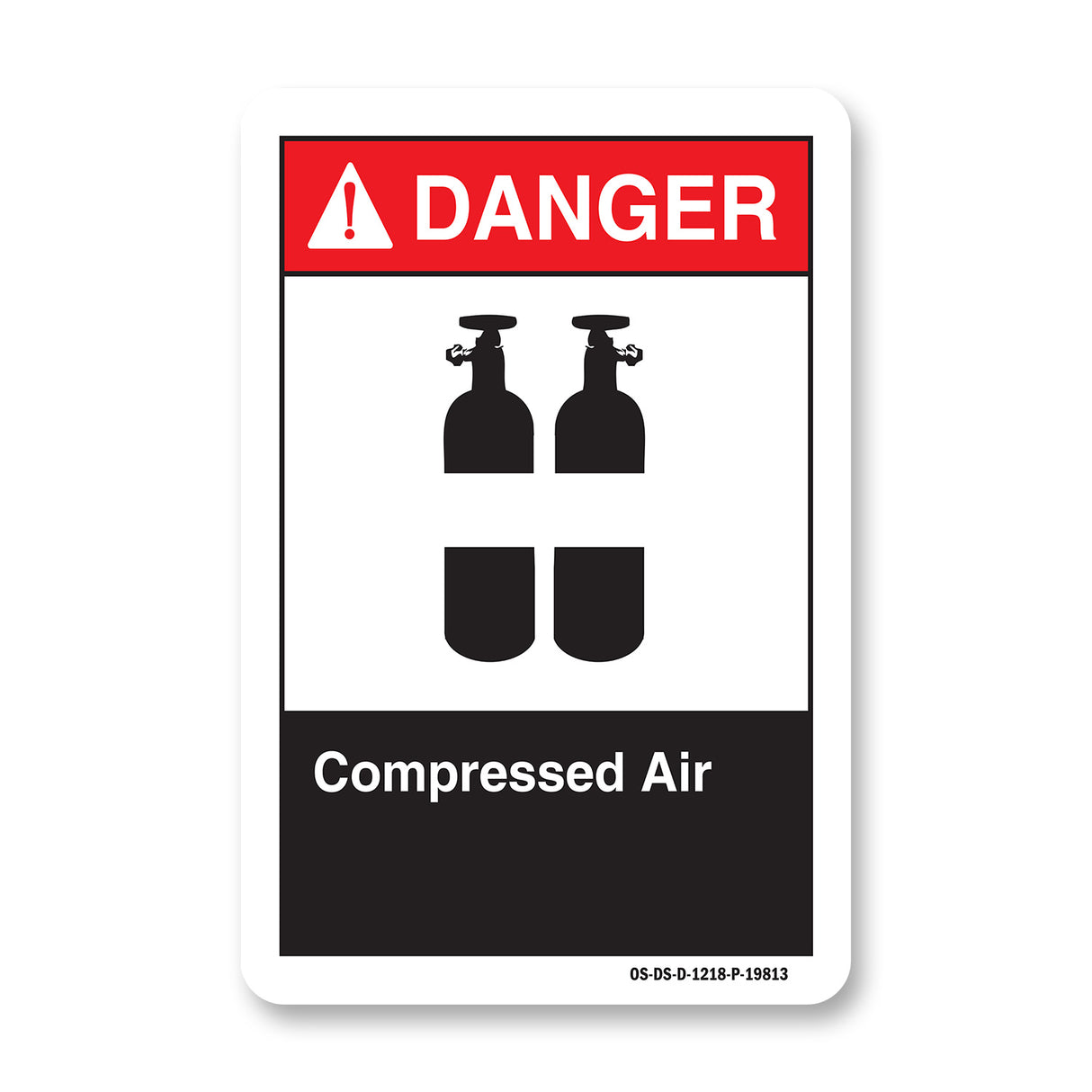Compressed Air