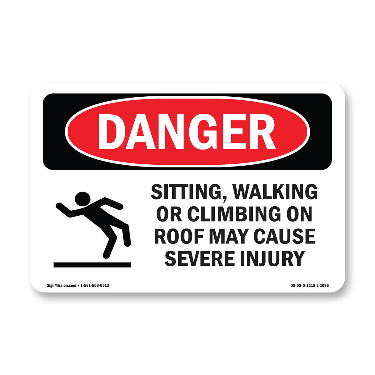 Sitting Walking Or Climbing