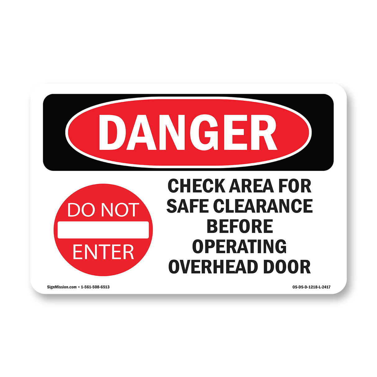 Chemical Spray In Progress