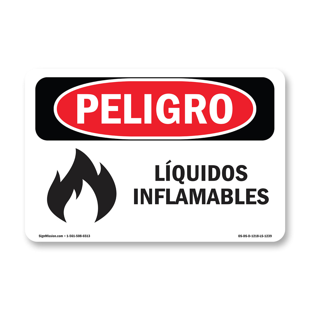 Flammable Liquids