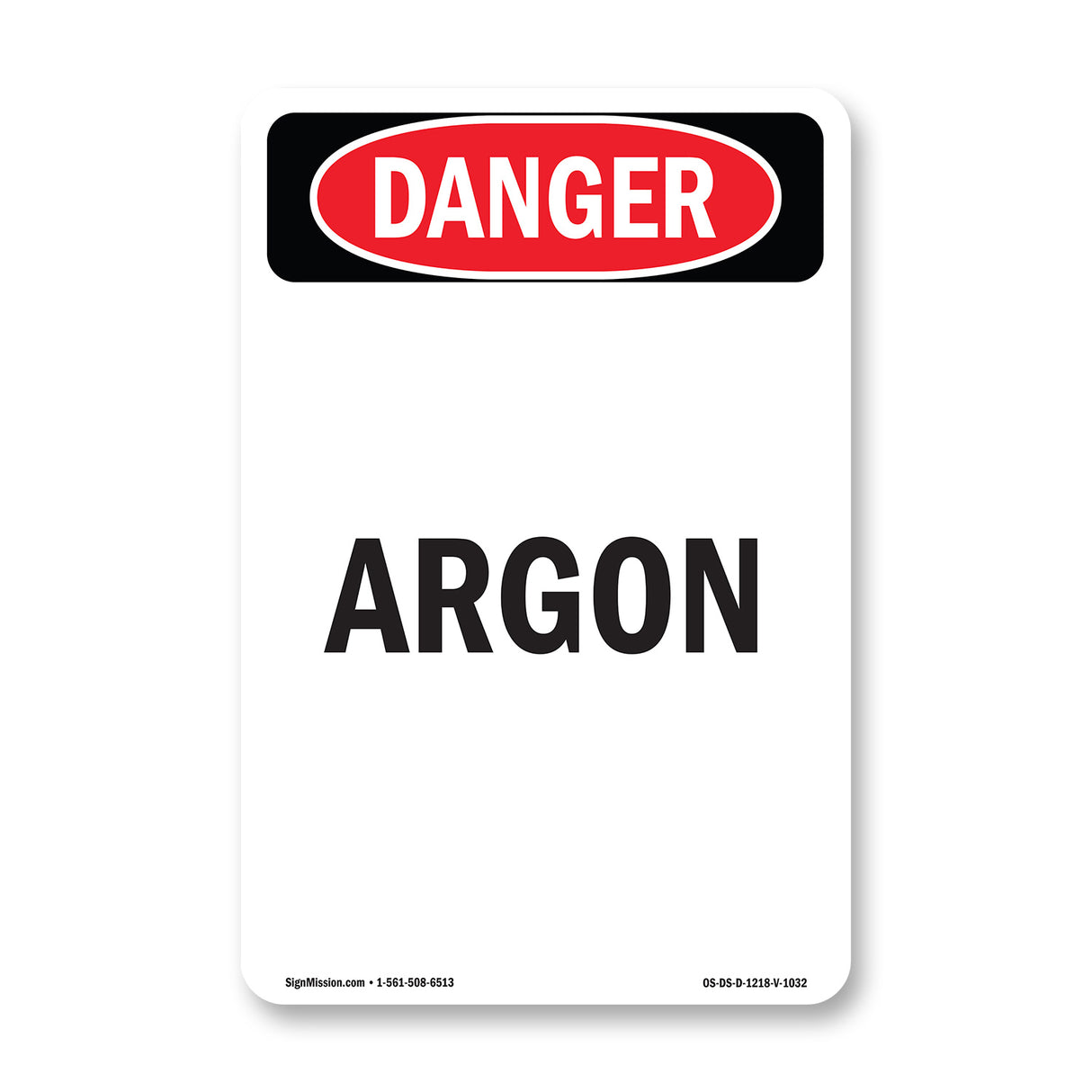 Argon