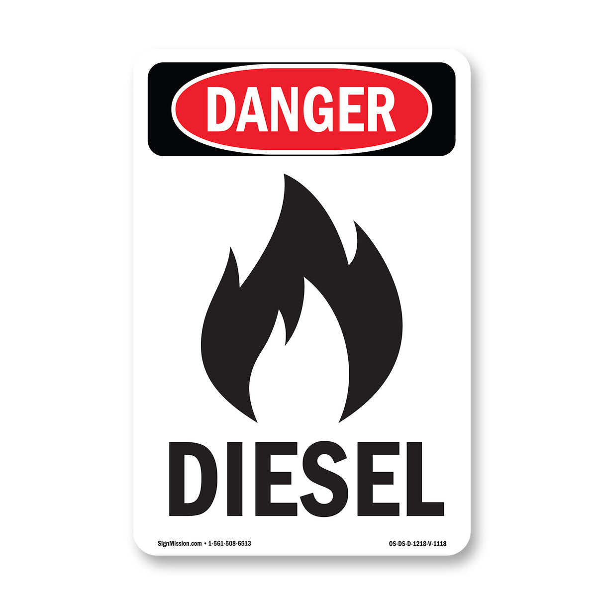 Diesel
