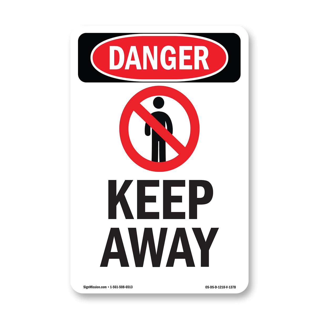 Keep Away