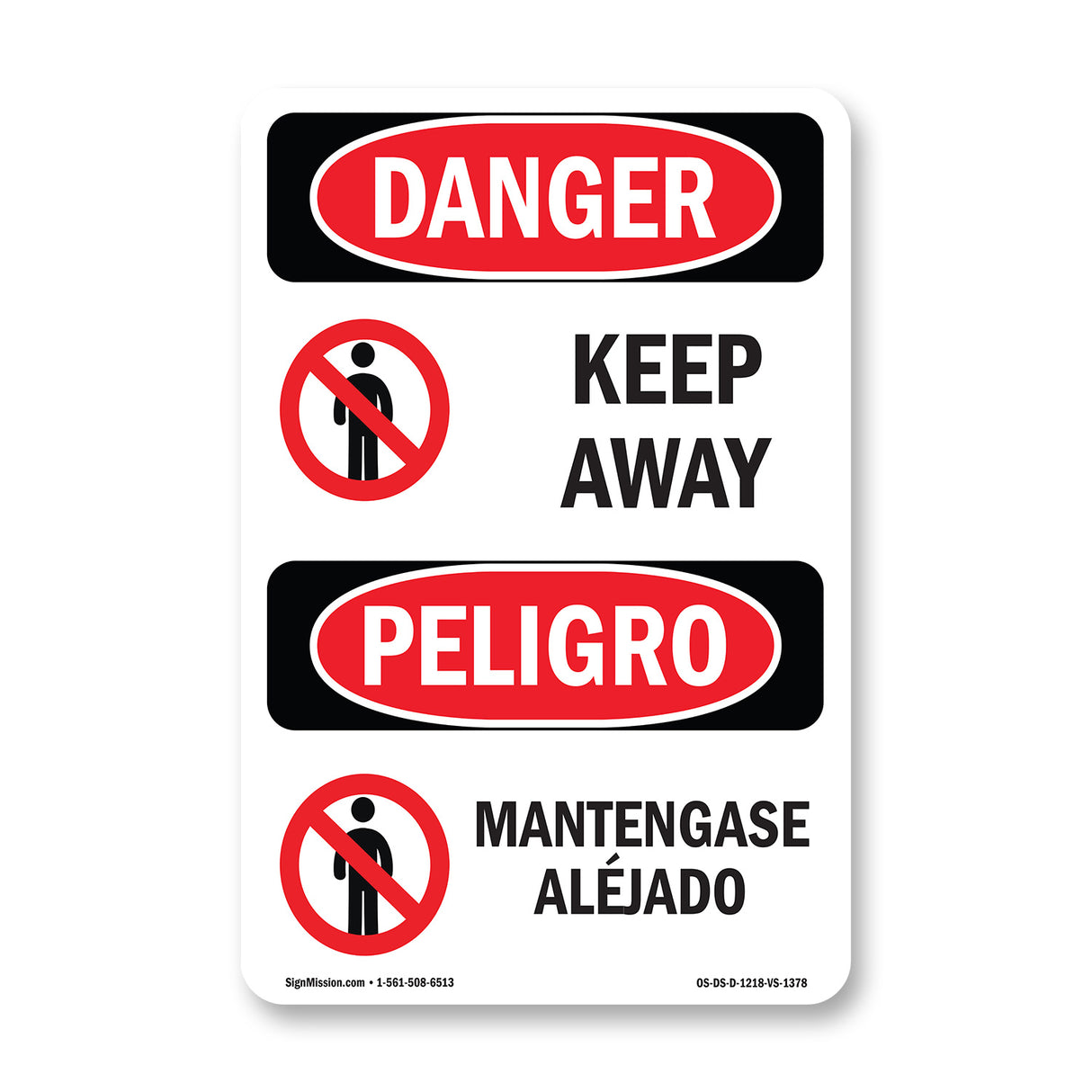 Keep Away