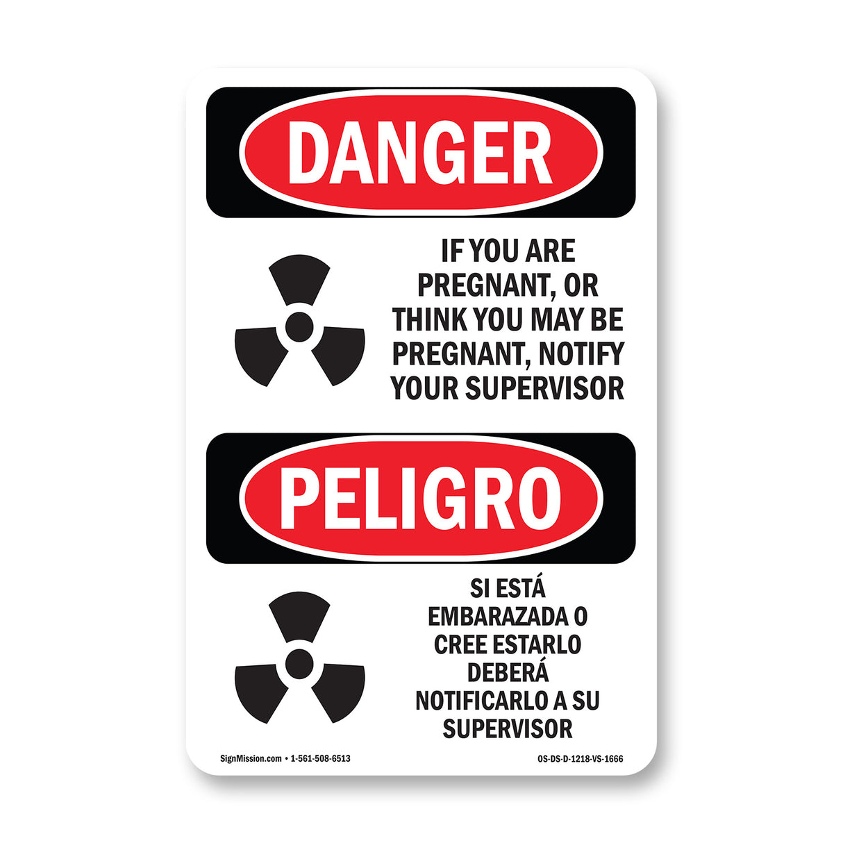 You Are Pregnant Or Think May Be