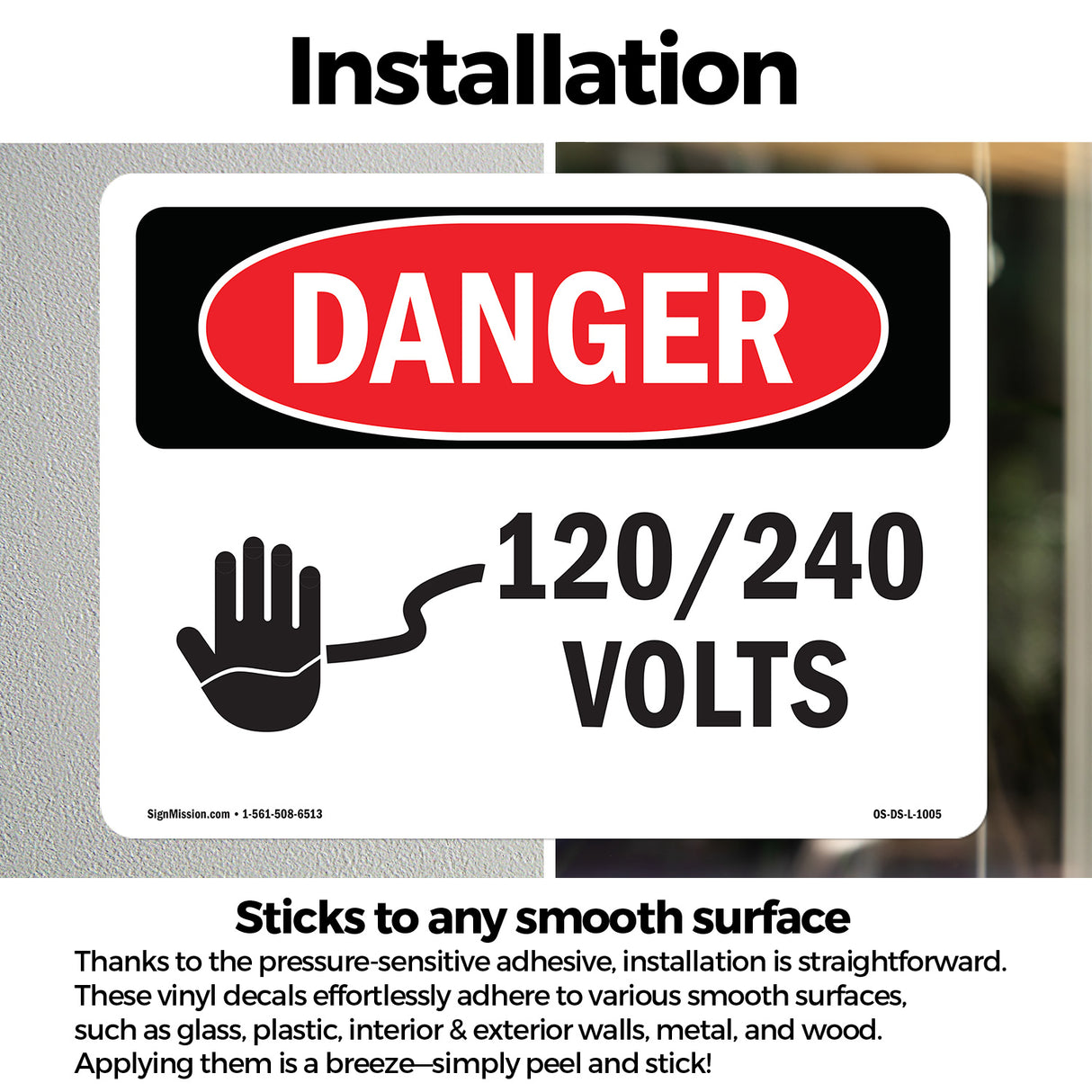 120 240 Volts