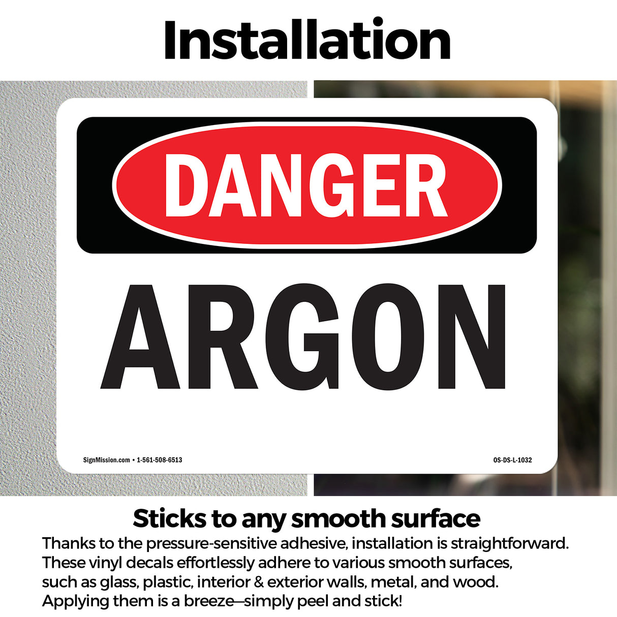 Argon