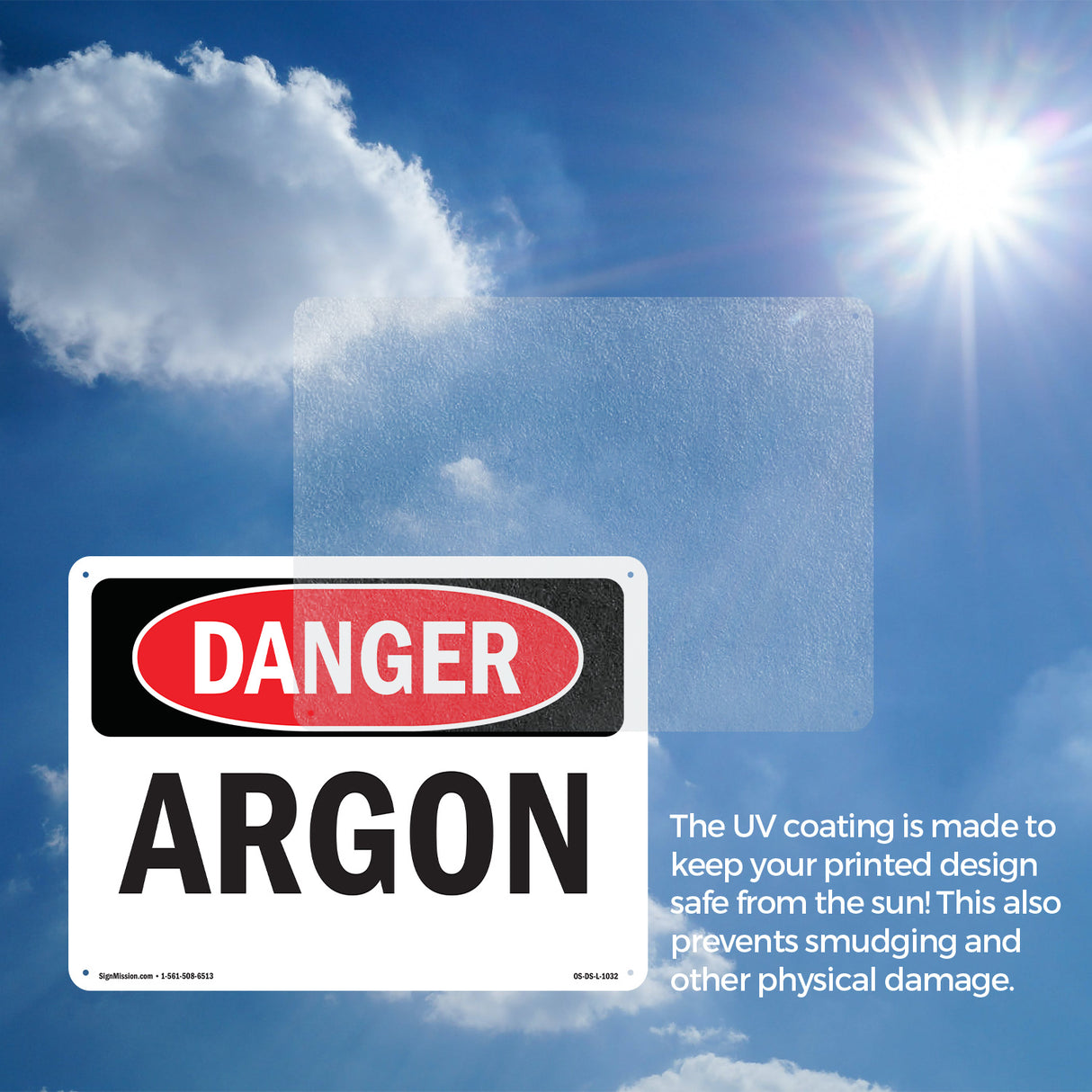 Argon