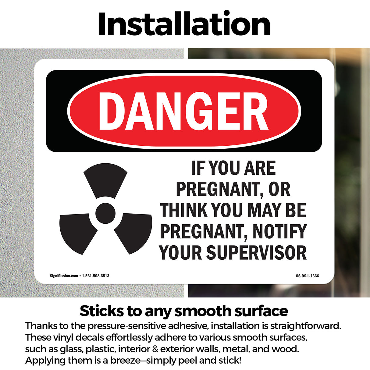You Are Pregnant Or Think May Be