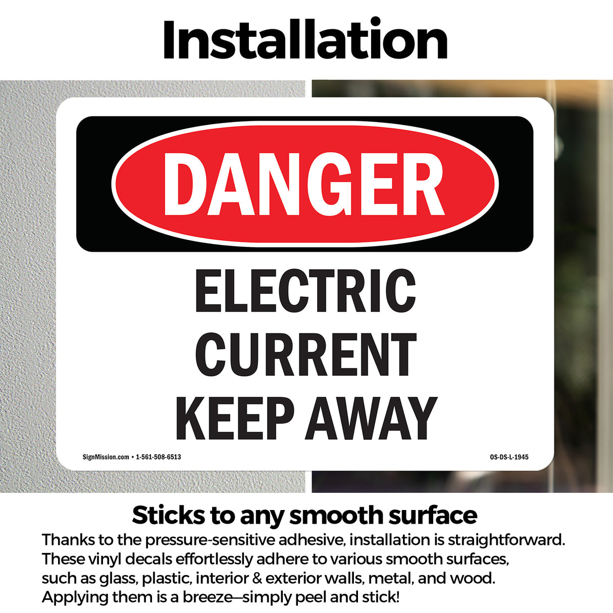 Electric Current Keep Away