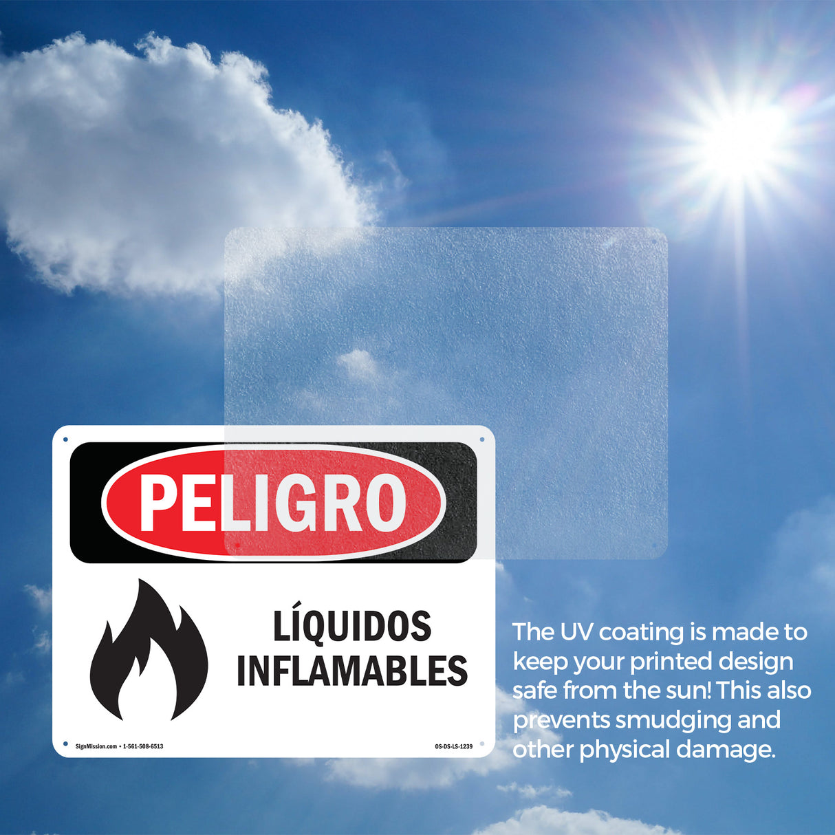Flammable Liquids