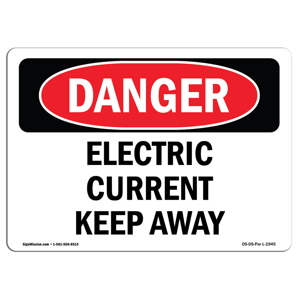 Electric Current Keep Away