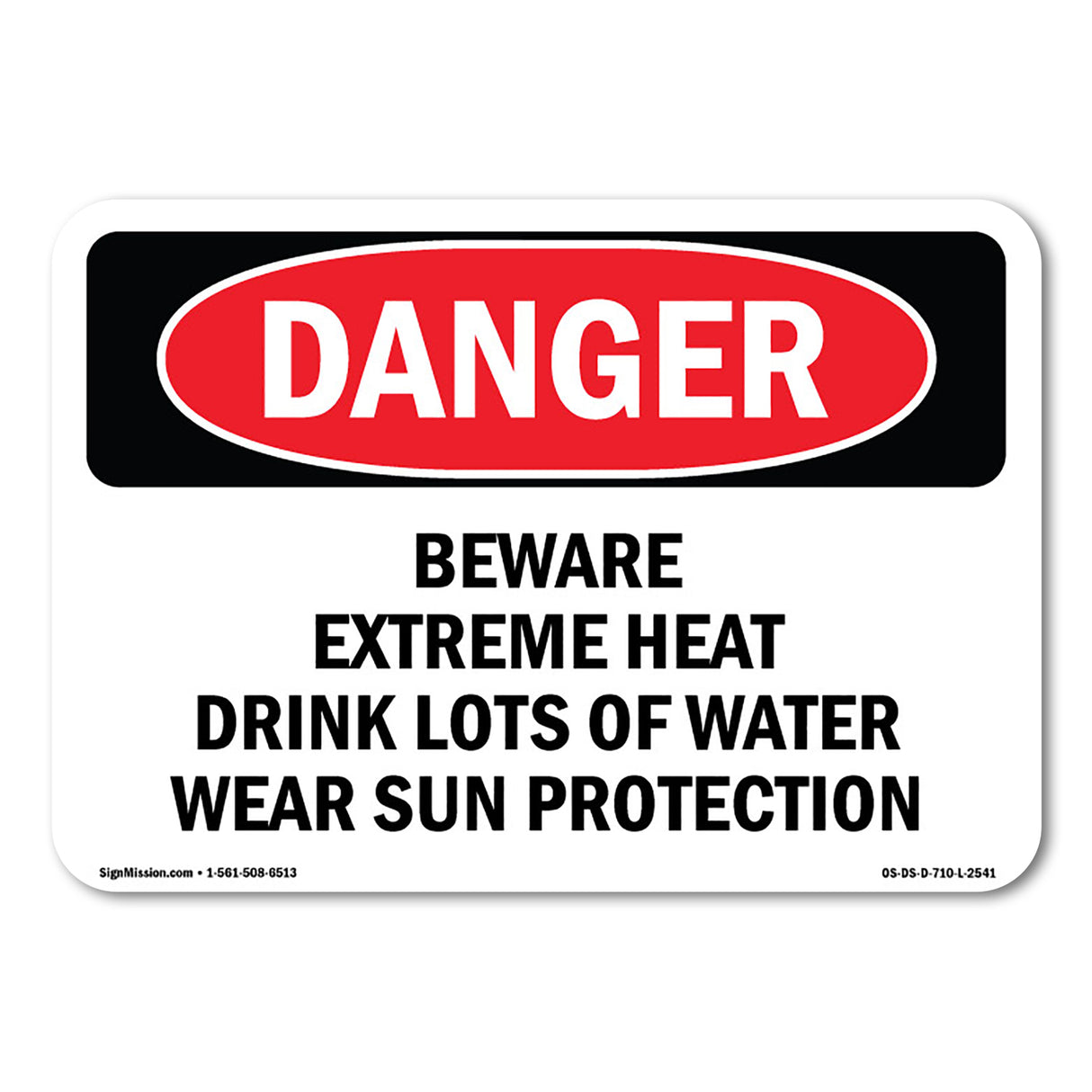 Do Not Access High Voltage