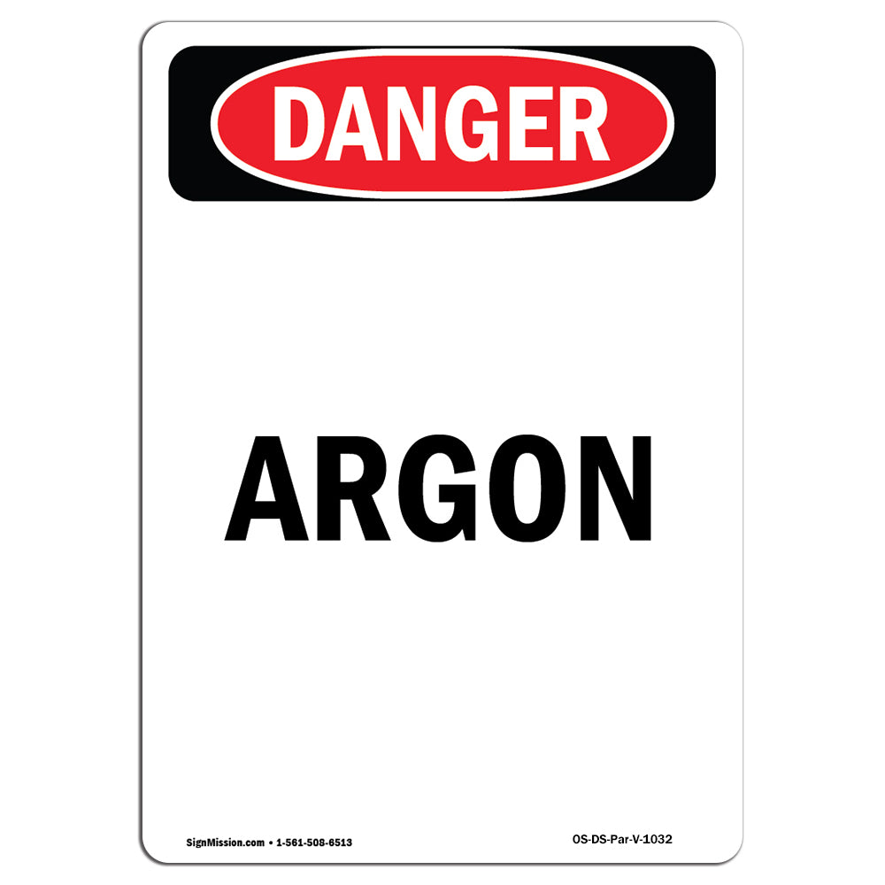 Argon