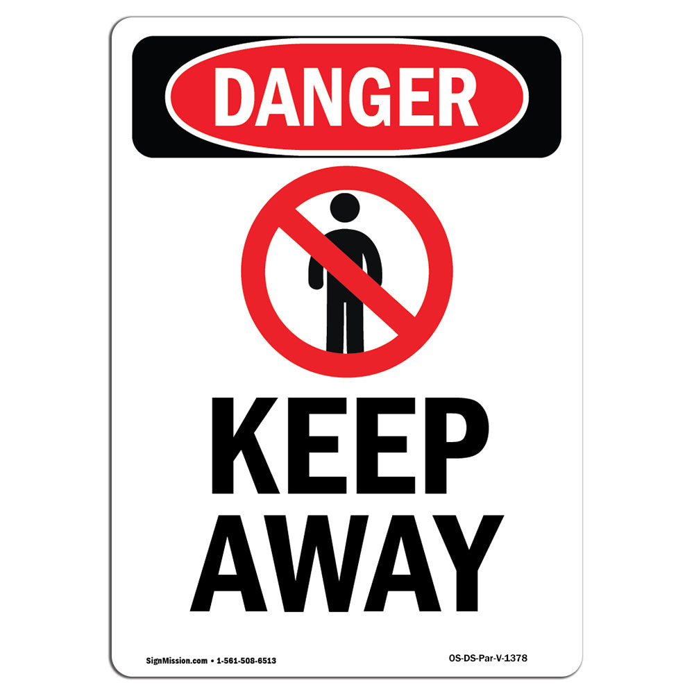 Keep Away