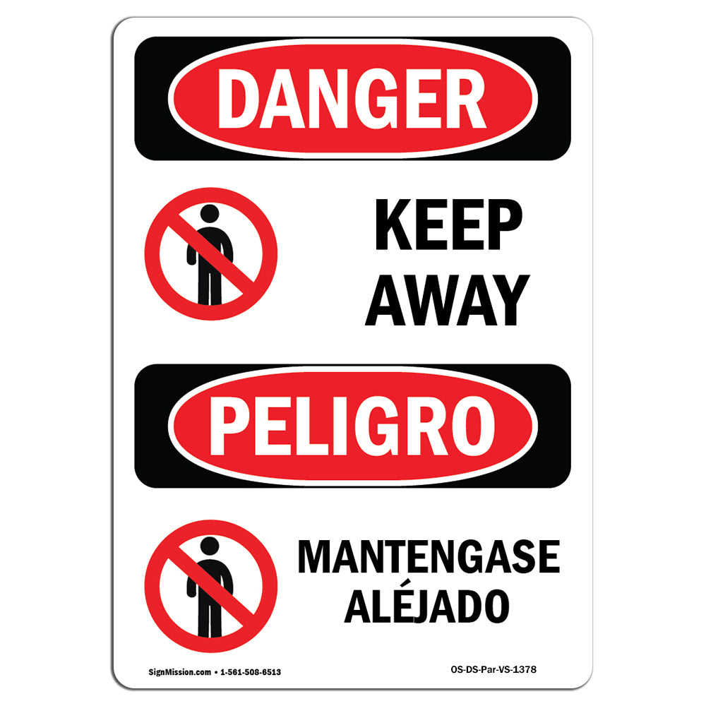 Keep Away