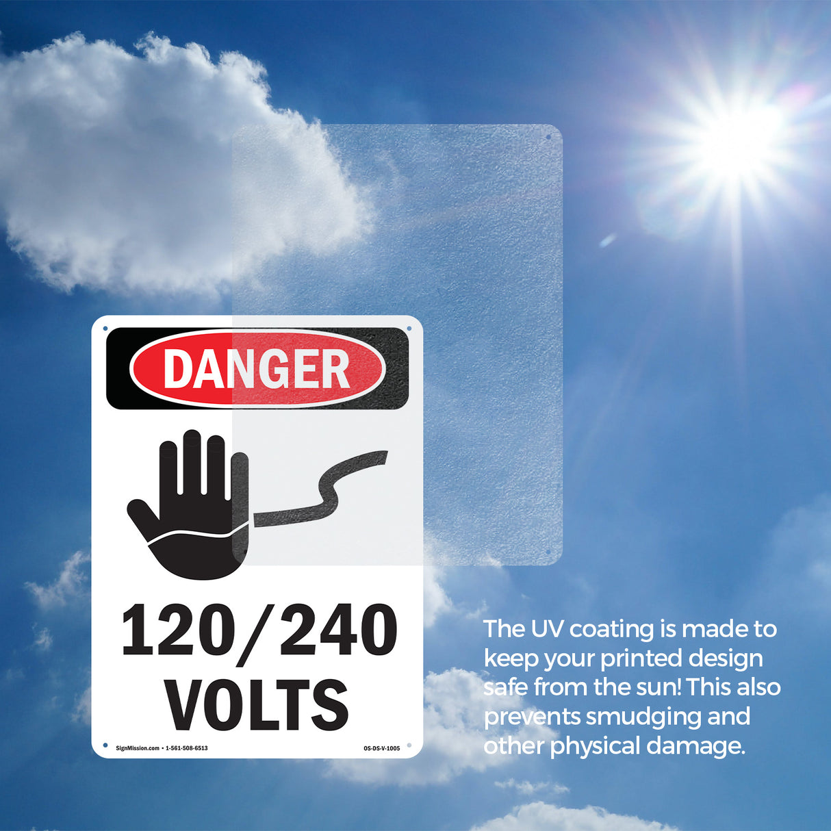 120 240 Volts
