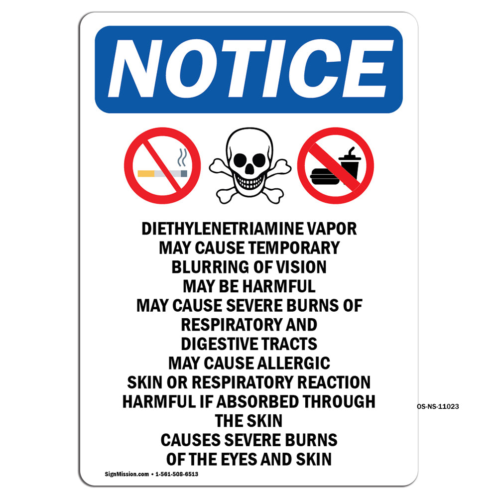 Diethylenetriamine