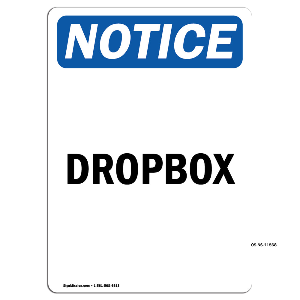 Dropbox