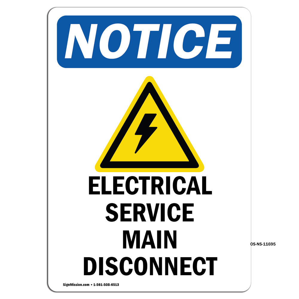 Electrical Service