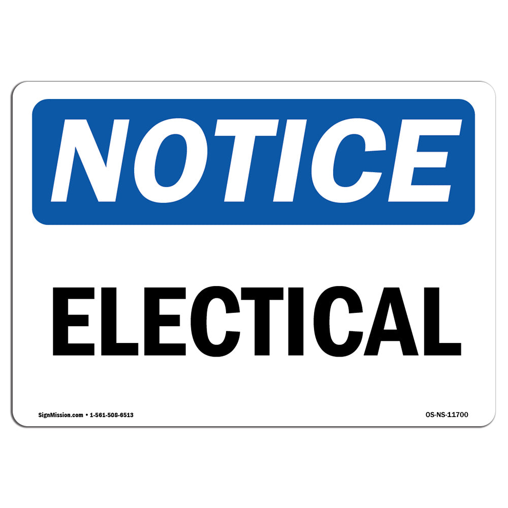 Electrical