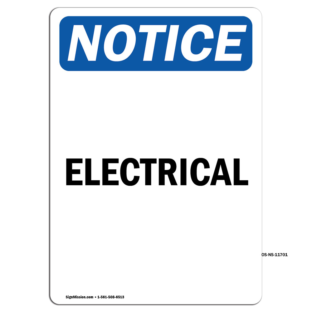 Electrical