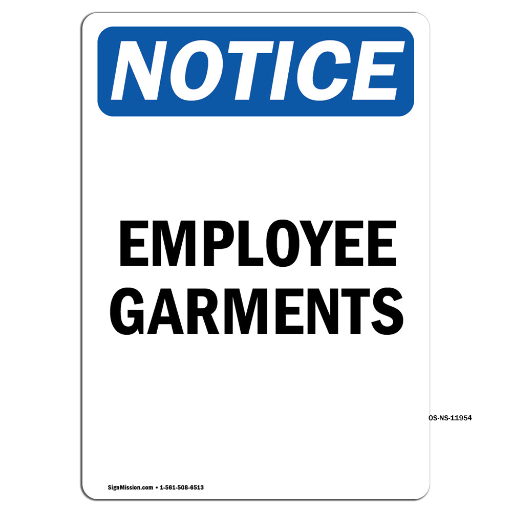 Avoid Contamination Wash Your Hands