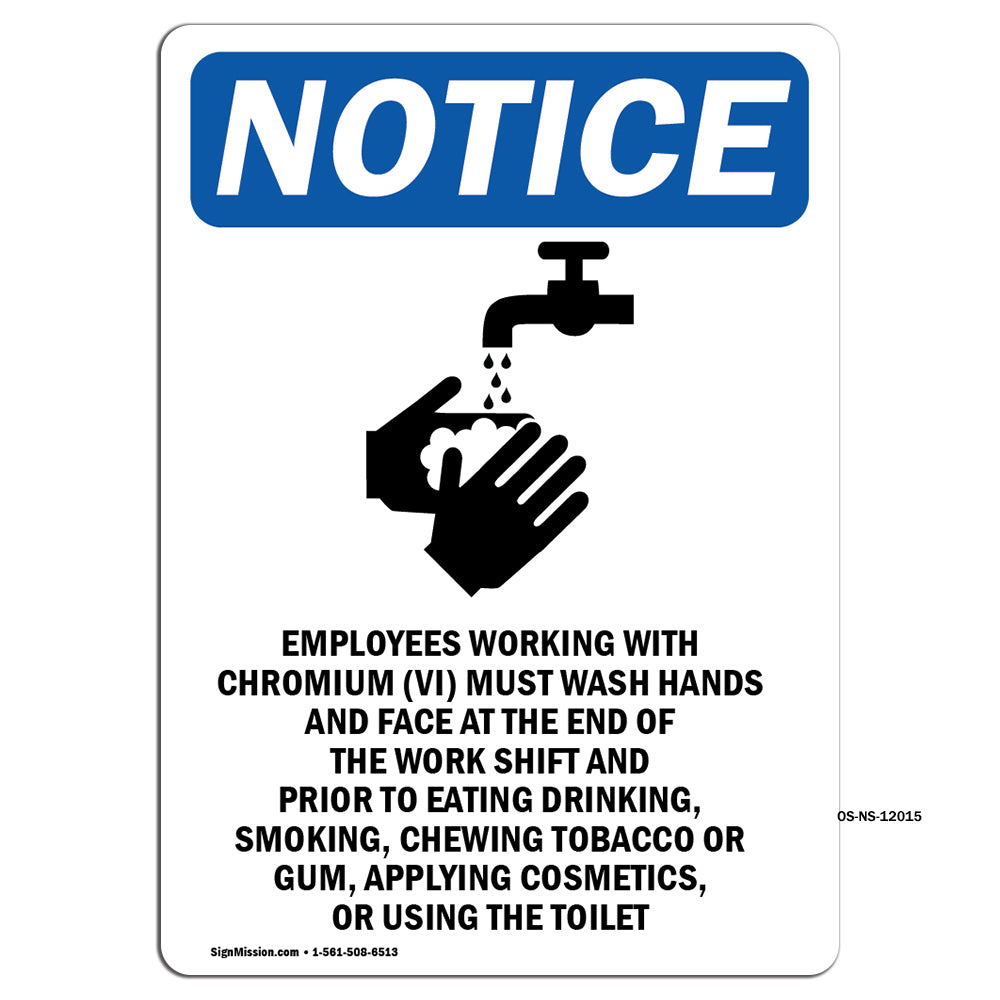 Employees Working