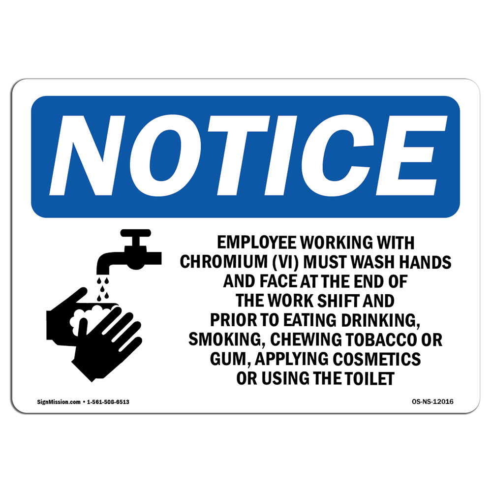 Employees Working