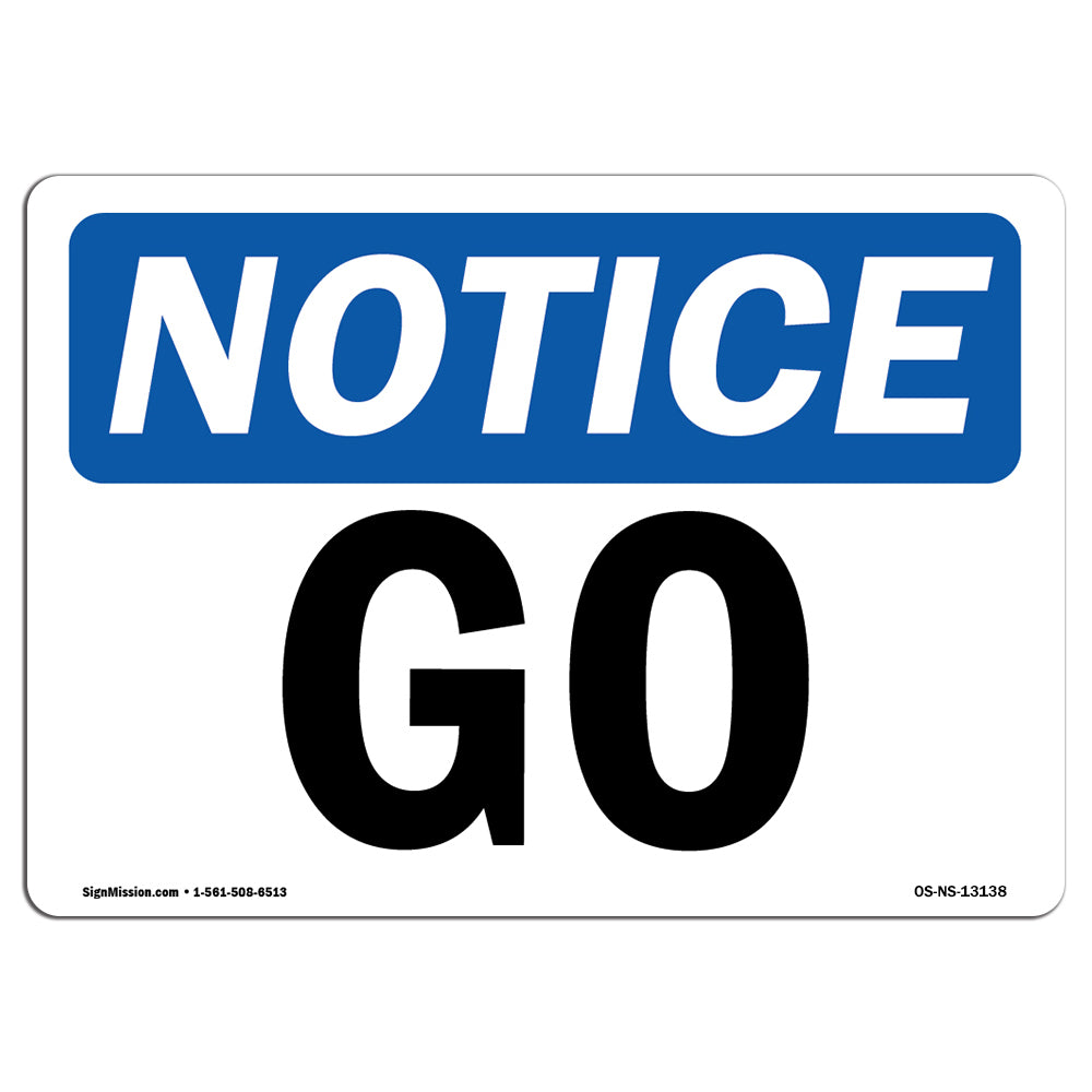 Go