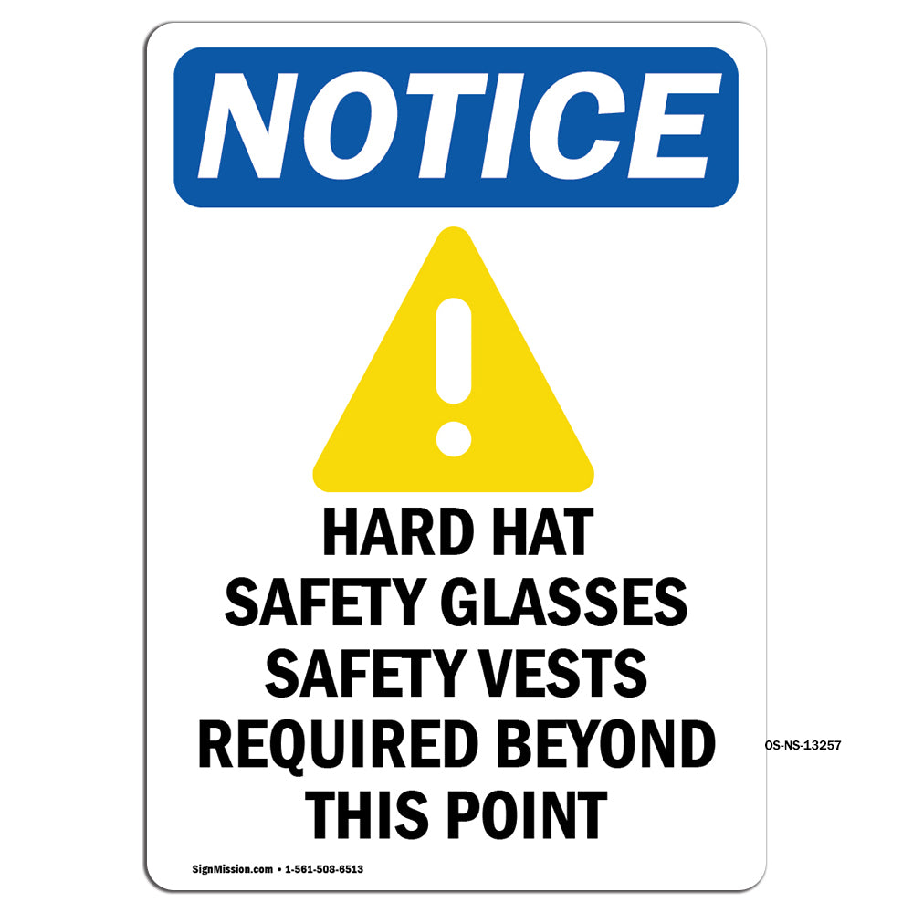 Hard Hat Safety Glasses Safety
