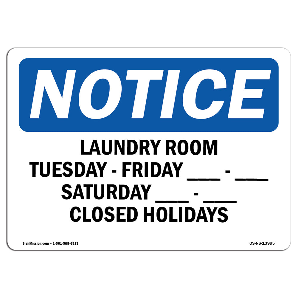 Library Hours Tuesday - Friday ____ - ____