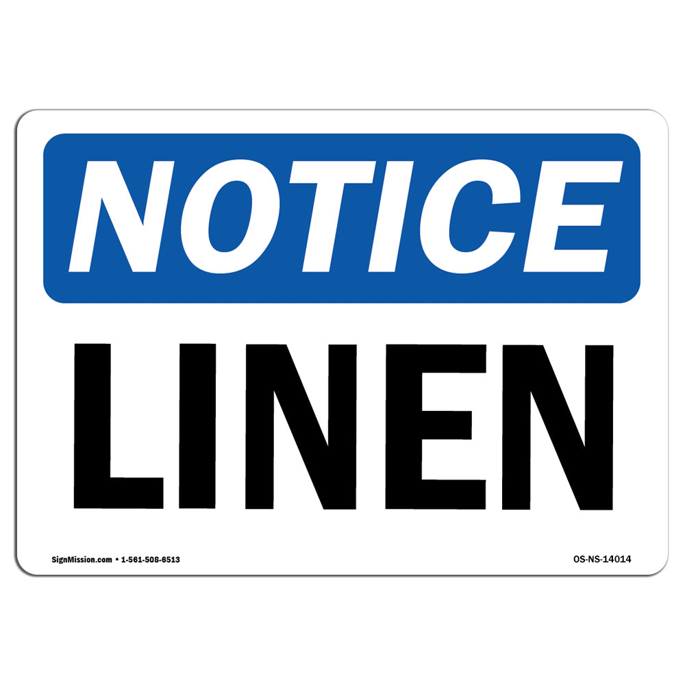 Linen