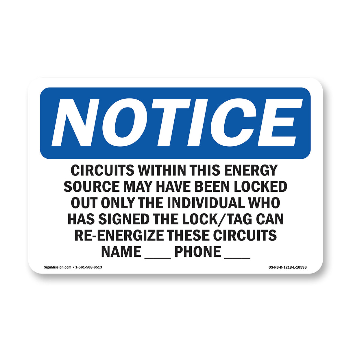 Circuits Within This Energy Source Have