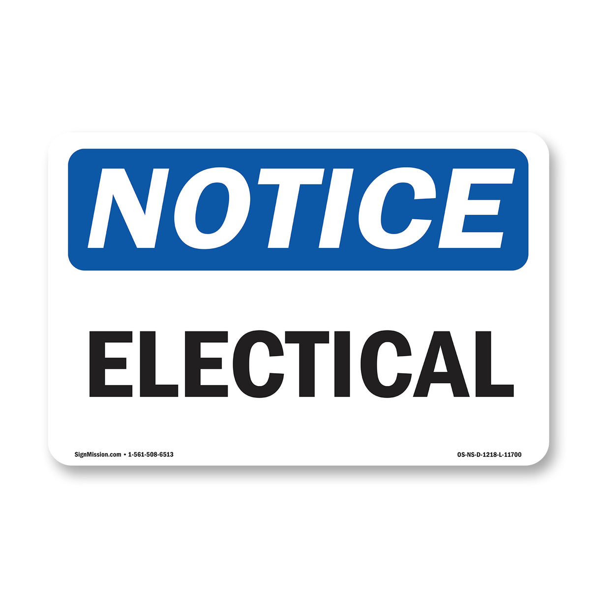 Electrical